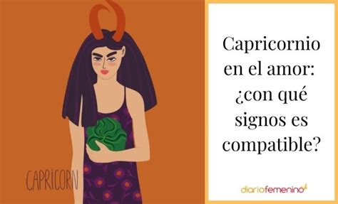 mujer capricornio en el sexo|Mujer Capricornio: Rasgos, Características, Personalidad, Parejas